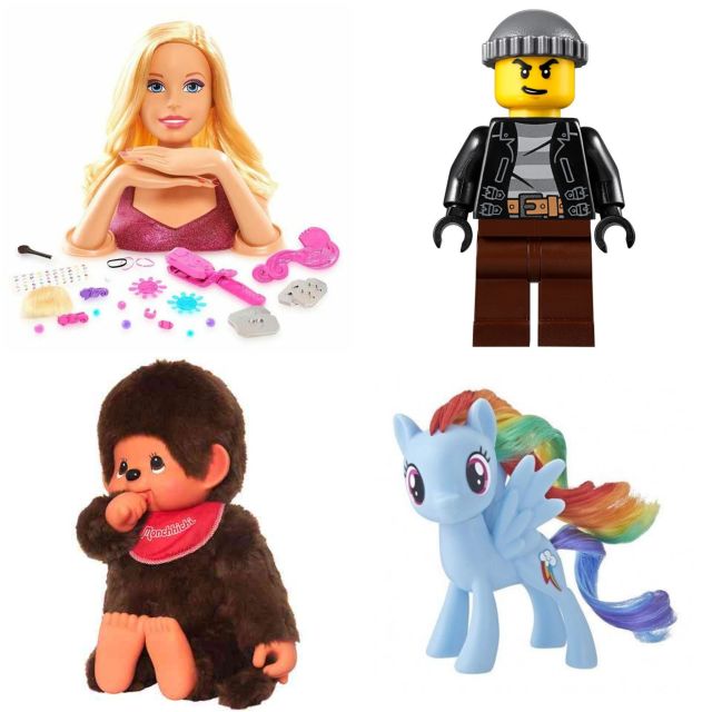 Barbie, az Én Kicsi Pónim, Lego, Moncsicsi és a többiek....Ti melyik ikonikus játékfigurára emlékezek a legszívesebben? Leirer Timi Sal Endrével az ubajsagmuzeum.hu-ról igyekszik mindenki kedvencéről szót ejteni ma reggel.
Beszélünk még arról, hogyan fordítható a gyerekek javára a gamerkedés és a számítógéphasználat, Kiss Róbert Ricsi pedig ezúttal Bükfürdőre utaztat minket.
Tartsatok a Retróval!